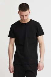 11 Project T-Shirt PROtto Schwarz