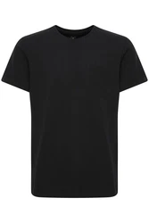 11 Project T-Shirt PROtto Schwarz