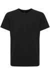11 Project T-Shirt PROtto Schwarz