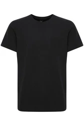 11 Project T-Shirt PROtto Schwarz