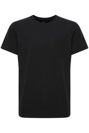 T-Shirt PROtto
