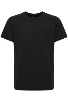 11 Project T-Shirt PROtto Schwarz