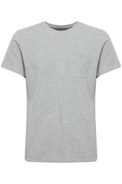 T-Shirt PROtto