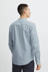 Blend Langarmhemd BLEND BHShirt 