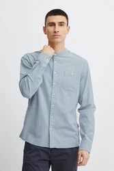 Blend Langarmhemd BLEND BHShirt 