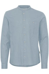 Blend Langarmhemd BLEND BHShirt 