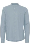 Blend Langarmhemd BLEND BHShirt 