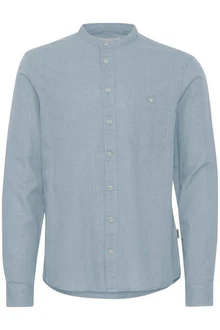 Blend Langarmhemd BLEND BHShirt Blend Langarmhemd BLEND BHShirt