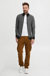 FQ1924 Strickjacke Style FQLewis FQ1924
