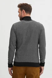 FQ1924 Strickjacke Style FQLewis FQ1924