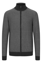 FQ1924 Strickjacke Style FQLewis FQ1924