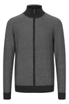 FQ1924 Strickjacke Style FQLewis FQ1924