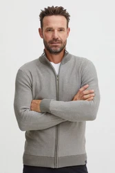 FQ1924 Strickjacke Style FQLewis FQ1924