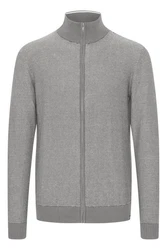 FQ1924 Strickjacke Style FQLewis FQ1924