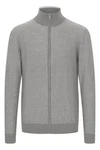 FQ1924 Strickjacke Style FQLewis FQ1924