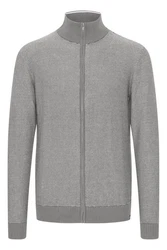 FQ1924 Strickjacke Style FQLewis FQ1924