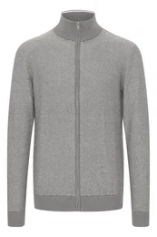 Strickjacke FQLewis