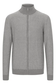 FQ1924 Strickjacke Style FQLewis FQ1924