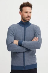 FQ1924 Strickjacke Style FQLewis FQ1924