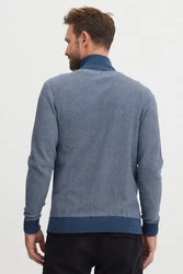 FQ1924 Strickjacke Style FQLewis FQ1924