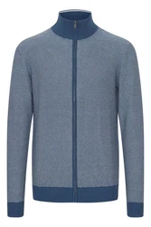 FQ1924 Strickjacke Style FQLewis FQ1924