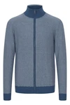 FQ1924 Strickjacke Style FQLewis FQ1924