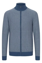 FQ1924 Strickjacke Style FQLewis FQ1924