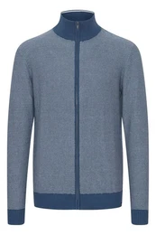 Strickjacke FQLewis