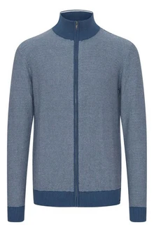 FQ1924 Strickjacke Style FQLewis FQ1924