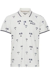 Poloshirt BHPolo