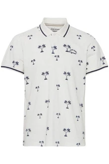 Blend Poloshirt BHPolo