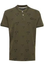 Poloshirt BHPolo