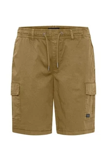 Blend Cargoshorts BLEND BHShorts Hellblau/Beige/Khaki Blend Cargoshorts BLEND BHShorts Hellblau/Beige/Khaki