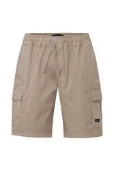 Blend Cargoshorts BLEND BHShorts Khaki/Weiß/Grün/Braun/Beige/Creme