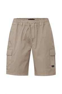 Blend Cargoshorts BLEND BHShorts
