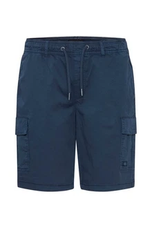 Blend Cargoshorts BLEND BHShorts Grau/Hellblau/Blau/Rot Blend Cargoshorts BLEND BHShorts Grau/Hellblau/Blau/Rot