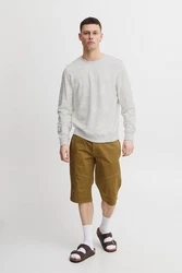 Blend Sweatshirt BHSweatshirt 