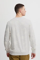 Blend Sweatshirt BHSweatshirt 