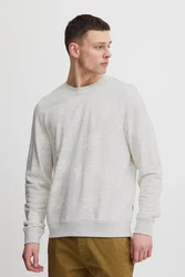 Blend Sweatshirt BHSweatshirt 