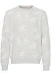 Blend Sweatshirt BHSweatshirt 