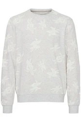Blend Sweatshirt BHSweatshirt 