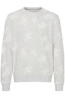 Blend Sweatshirt BHSweatshirt Blend Sweatshirt BHSweatshirt