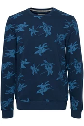 Sweatshirt BHSweatshirt