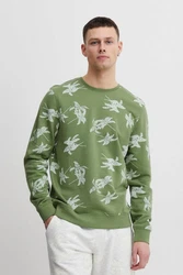 Blend Sweatshirt BHSweatshirt 