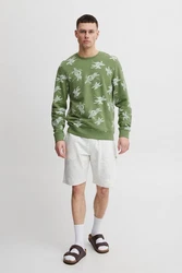 Blend Sweatshirt BHSweatshirt 