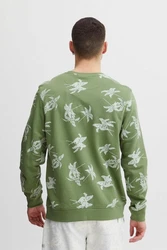 Blend Sweatshirt BHSweatshirt 