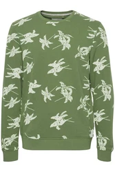 Blend Sweatshirt BHSweatshirt 