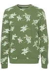 Blend Sweatshirt BHSweatshirt 