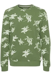 Blend Sweatshirt BHSweatshirt 