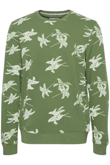 Blend Sweatshirt BHSweatshirt Blend Sweatshirt BHSweatshirt